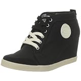 Pepe Jeans Russel, Baskets mode femme