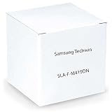 6MP standard range lens for SN B-8000