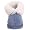 EMU Australia Women's Cuddles Slipper