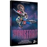 Search : Kickstart Transworld Motocross