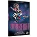 VAS Entertainment Kickstart DVD