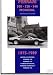 Book Ferrari 308 328 348 (C P Press)