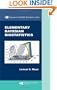 Elementary Bayesian Biostatistics (Chapman & Hall/CRC Biostatistics)