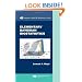 Elementary Bayesian Biostatistics (Chapman & Hall/CRC Biostatistics)