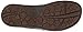 Chaco Women's Sansa-W
