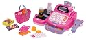 Lexibook Barbie Cash Register