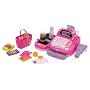 Lexibook Barbie Cash Register