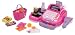 Toys : Lexibook Barbie Cash Register