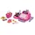 LEXIBOOK - Barbie Cash Register