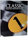 Classic Racing Motorcycles