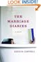 The Marriage Diaries: A Novel