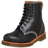Dr. Martens Men's Windor-James Boot