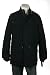 Alfani Men's Raincoats