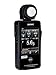 Sekonic 758DR DigitalMaster Lightmeter