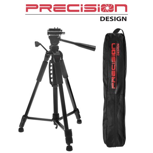 Casetripodsoftboxbouncediffuser   A290a390a230a550a560a580a850  Shift Alpha  Batteriescharger Cameras Quick Digital Bounce Alpha  F43am Complete Tripod Units   Flash Dslr Sony 