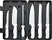 7 Piece Restaurant Style Cutlery Set