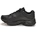 Reebok Mens Walk Ultra IV DMX Max Walking Shoe