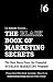 Book The Black Book of Marketing Secrets, Vol. 6