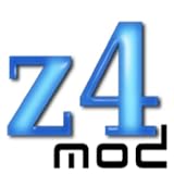 z4root