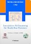 Interaktives Skilltraining f�r Borderline-Patienten