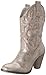 MIA 2 Women's Larue Boot