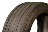 235/45/19 Pirelli P Zero Rosso pzero 40%