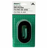 Arnold/Briggs & Stratton Air Filter Paper BAF-125