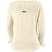 Legendary Whitetails Ladies Shed Hunter Shirt