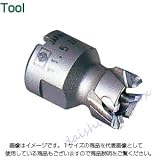 ミヤナガ MBミニセンタードリル日立・日東用 MBCCD