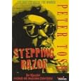 Stepping Razor