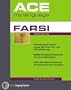 Ace My language - Farsi Edition