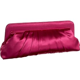 Avance Barbieria Clutch