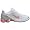 Nike Ladies Shox Revive