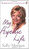 My Psychic Life