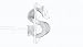 416L0k Zb2L. SL75  Forex Trader Mark McRae: Part 2