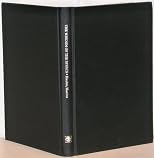 The Wisdom of the Stoics: Selections from Seneca, Epictetus and Marcus Aurelius