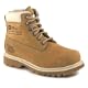 Caterpillar Womens
