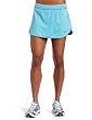 Mizuno Womens Meridian Skirt