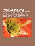 Videoclipes E DVDs: DVD de Christina Aguilera, DVDs de Bar O Vermelho, DVDs de BJ Rk, DVDs de Britney Spears, DVDs de Cannibal Corpse
