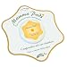 Theraline Mamma Pads (2 Stck. pro Pack)