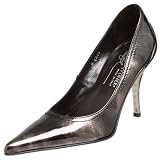 Donald J Pliner Women's Cass Pump