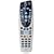 One For All SKY111 Sky+ Remote Control - White