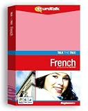 EuroTalk Interactive - Talk The Talk! French