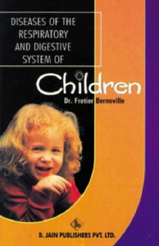 Digestive-Diseases