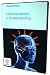 Infektionskrankheiten in der Amtsarztpr�fung [2 DVDs]