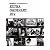 BIGBANG 1st DOCUMENTARY DVD<extraordinary,20’s>