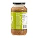 Frontera All Natural White Bean Chili Starter - 25 oz