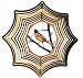 TruImageTM Oriole Wind Spinner