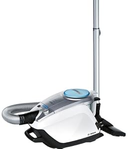 et repassage aspirateurs et entretien des sols aspirateurs aspirateurs