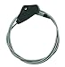 Prime Line 7-03972 Throttle Cable